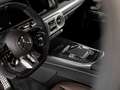 Mercedes-Benz G 63 AMG "A22+Carbon Aussen+Carbon+Prod.2025" Zwart - thumbnail 32