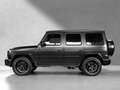 Mercedes-Benz G 63 AMG "A22+Carbon Aussen+Carbon+Prod.2025" Zwart - thumbnail 1