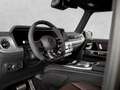 Mercedes-Benz G 63 AMG "A22+Carbon Aussen+Carbon+Prod.2025" Zwart - thumbnail 26