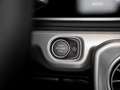Mercedes-Benz G 63 AMG "A22+Carbon Aussen+Carbon+Prod.2025" Zwart - thumbnail 24