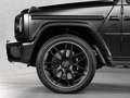 Mercedes-Benz G 63 AMG "A22+Carbon Aussen+Carbon+Prod.2025" Zwart - thumbnail 14