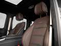 Mercedes-Benz G 63 AMG "A22+Carbon Aussen+Carbon+Prod.2025" Zwart - thumbnail 27