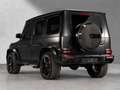 Mercedes-Benz G 63 AMG "A22+Carbon Aussen+Carbon+Prod.2025" Zwart - thumbnail 5