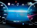 Mercedes-Benz G 63 AMG "A22+Carbon Aussen+Carbon+Prod.2025" Zwart - thumbnail 18
