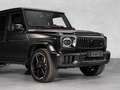Mercedes-Benz G 63 AMG "A22+Carbon Aussen+Carbon+Prod.2025" Zwart - thumbnail 3