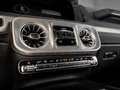 Mercedes-Benz G 63 AMG "A22+Carbon Aussen+Carbon+Prod.2025" Zwart - thumbnail 35