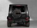 Mercedes-Benz G 63 AMG "A22+Carbon Aussen+Carbon+Prod.2025" Zwart - thumbnail 7