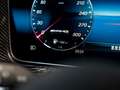 Mercedes-Benz G 63 AMG "A22+Carbon Aussen+Carbon+Prod.2025" Zwart - thumbnail 19