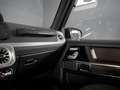 Mercedes-Benz G 63 AMG "A22+Carbon Aussen+Carbon+Prod.2025" Zwart - thumbnail 10
