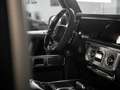 Mercedes-Benz G 63 AMG "A22+Carbon Aussen+Carbon+Prod.2025" Zwart - thumbnail 30