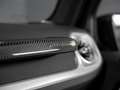 Mercedes-Benz G 63 AMG "A22+Carbon Aussen+Carbon+Prod.2025" Zwart - thumbnail 9