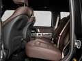 Mercedes-Benz G 63 AMG "A22+Carbon Aussen+Carbon+Prod.2025" Zwart - thumbnail 29