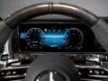 Mercedes-Benz G 63 AMG "A22+Carbon Aussen+Carbon+Prod.2025" Zwart - thumbnail 17