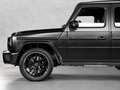 Mercedes-Benz G 63 AMG "A22+Carbon Aussen+Carbon+Prod.2025" Zwart - thumbnail 13
