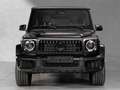 Mercedes-Benz G 63 AMG "A22+Carbon Aussen+Carbon+Prod.2025" Zwart - thumbnail 6