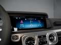 Mercedes-Benz G 63 AMG "A22+Carbon Aussen+Carbon+Prod.2025" Zwart - thumbnail 11