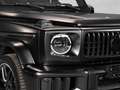 Mercedes-Benz G 63 AMG "A22+Carbon Aussen+Carbon+Prod.2025" Zwart - thumbnail 4