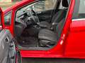 Ford Fiesta 1.0 Ecoboost Titanium*5-Trg*Klima*Sitzh* Rot - thumbnail 7