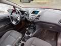 Ford Fiesta 1.0 Ecoboost Titanium*5-Trg*Klima*Sitzh* Rot - thumbnail 8