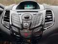 Ford Fiesta 1.0 Ecoboost Titanium*5-Trg*Klima*Sitzh* Rot - thumbnail 10
