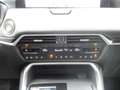 Mazda CX-60 e-SKYACTIV-D 200PS HOMURA CONV+SOUND & PRECOM.-P. Grau - thumbnail 13