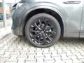 Mazda CX-60 e-SKYACTIV-D 200PS HOMURA CONV+SOUND & PRECOM.-P. Grau - thumbnail 15