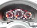 Mazda CX-60 e-SKYACTIV-D 200PS HOMURA CONV+SOUND & PRECOM.-P. Grau - thumbnail 11