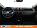 Dacia Duster 1.5 Blue dCi Comfort Grau - thumbnail 12