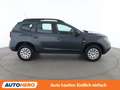 Dacia Duster 1.5 Blue dCi Comfort Grau - thumbnail 7