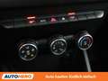 Dacia Duster 1.5 Blue dCi Comfort Grau - thumbnail 22