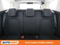 Dacia Duster 1.5 Blue dCi Comfort Grau - thumbnail 15