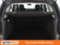 Dacia Duster 1.5 Blue dCi Comfort Grau - thumbnail 17
