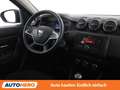 Dacia Duster 1.5 Blue dCi Comfort Grau - thumbnail 13