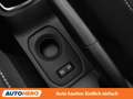 Dacia Duster 1.5 Blue dCi Comfort Grau - thumbnail 24