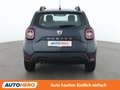 Dacia Duster 1.5 Blue dCi Comfort Grau - thumbnail 5
