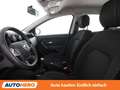 Dacia Duster 1.5 Blue dCi Comfort Grau - thumbnail 10
