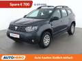 Dacia Duster 1.5 Blue dCi Comfort Grau - thumbnail 1
