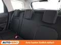 Dacia Duster 1.5 Blue dCi Comfort Grau - thumbnail 14