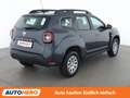 Dacia Duster 1.5 Blue dCi Comfort Grau - thumbnail 6