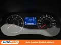 Dacia Duster 1.5 Blue dCi Comfort Grau - thumbnail 20