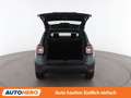 Dacia Duster 1.5 Blue dCi Comfort Grau - thumbnail 16