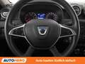 Dacia Duster 1.5 Blue dCi Comfort Grau - thumbnail 19