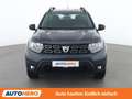 Dacia Duster 1.5 Blue dCi Comfort Grau - thumbnail 9