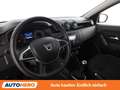 Dacia Duster 1.5 Blue dCi Comfort Grau - thumbnail 11