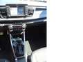 Kia Rio GT-Line Automatik , Navi Schwarz - thumbnail 14