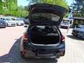 Kia Rio GT-Line Automatik , Navi Schwarz - thumbnail 5