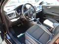 Kia Rio GT-Line Automatik , Navi Schwarz - thumbnail 11