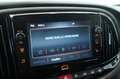 Fiat Doblo 1.6 Trekking Kombi *2.H *5-Sitzer*Kam*SHZ Grau - thumbnail 27