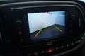 Fiat Doblo 1.6 Trekking Kombi *2.H *5-Sitzer*Kam*SHZ Grau - thumbnail 20