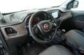 Fiat Doblo 1.6 Trekking Kombi *2.H *5-Sitzer*Kam*SHZ Grau - thumbnail 21